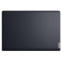 Laptop Lenovo IdeaPad 3 17IAU7 82RL00DNPB