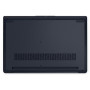 Laptop Lenovo IdeaPad 3 17IAU7 82RL00DNPB
