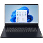Laptop Lenovo IdeaPad 3 17IAU7 82RL009SPB