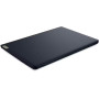 Laptop Lenovo IdeaPad 3 17IAU7 82RL009SPB