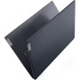 Laptop Lenovo IdeaPad 3 17IAU7 82RL009SPB