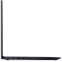 Laptop Lenovo IdeaPad 3 17IAU7 82RL009SPB