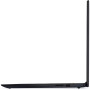 Laptop Lenovo IdeaPad 3 17IAU7 82RL009SPB