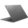 Laptop Lenovo IdeaPad 3 17IAU7 82RL00CDPB