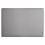 Laptop Lenovo IdeaPad 3 17IAU7 82RL00CDPB