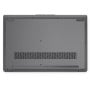 Laptop Lenovo IdeaPad 3 17IAU7 82RL00CDPB