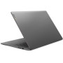 Laptop Lenovo IdeaPad 3 17IAU7 82RL008EPB