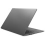 Laptop Lenovo IdeaPad 3 17IAU7 82RL008EPB