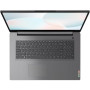 Laptop Lenovo IdeaPad 3 17IAU7 82RL008EPB