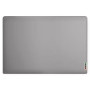 Laptop Lenovo IdeaPad 3 17IAU7 82RL008EPB