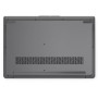 Laptop Lenovo IdeaPad 3 17IAU7 82RL008EPB