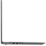 Laptop Lenovo IdeaPad 3 17IAU7 82RL008EPB