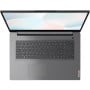 Laptop Lenovo IdeaPad 3 17IAU7 82RL0044PB - zdjęcie poglądowe 3