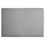 Laptop Lenovo IdeaPad 3 17IAU7 82RL0044PB - zdjęcie poglądowe 4