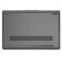 Laptop Lenovo IdeaPad 3 17IAU7 82RL0044PB - zdjęcie poglądowe 6