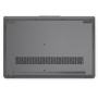 Laptop Lenovo IdeaPad 3 17IAU7 82RL0045PB