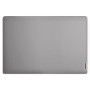 Laptop Lenovo IdeaPad 3 17IAU7 82RL002QPB