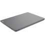Laptop Lenovo IdeaPad 3 17IAU7 82RL002TPB