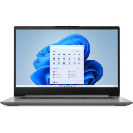 Laptop Lenovo IdeaPad 3 17IAU7 82RL002UPB