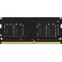 Pamięć RAM 1x8GB SO-DIMM DDR4 Lexar LD4AS008G-B3200GSST - zdjęcie poglądowe 3
