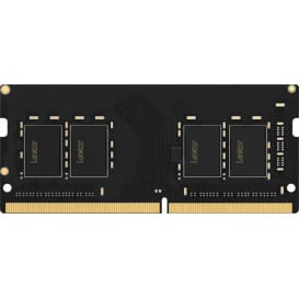 Pamięć RAM 1x8GB SO-DIMM DDR4 Lexar LD4AS008G-B3200GSST - zdjęcie poglądowe 3