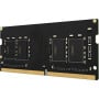 Pamięć RAM 1x8GB SO-DIMM DDR4 Lexar LD4AS008G-B3200GSST - zdjęcie poglądowe 1