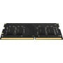 Pamięć RAM 1x8GB SO-DIMM DDR4 Lexar LD4AS008G-B3200GSST - zdjęcie poglądowe 2