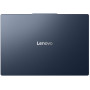 Laptop Lenovo IdeaPad Slim 3 15ARP10 83K700B0PB - zdjęcie poglądowe 7