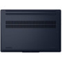 Laptop Lenovo IdeaPad Slim 3 15ARP10 83K700B0PB - zdjęcie poglądowe 8