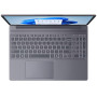 Laptop Lenovo IdeaPad Slim 3 15ARP10 83K700BAPB - zdjęcie poglądowe 4