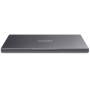 Laptop Lenovo IdeaPad Slim 3 15ARP10 83K700BAPB - zdjęcie poglądowe 7