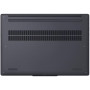 Laptop Lenovo IdeaPad Slim 3 15ARP10 83K700BAPB - zdjęcie poglądowe 8