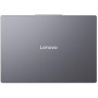 Laptop Lenovo IdeaPad Slim 3 15ARP10 83K7004MPB - zdjęcie poglądowe 5