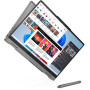 Laptop Lenovo IdeaPad 5 2-in-1 14IRH9 83KX006JPB - zdjęcie poglądowe 4