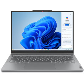 Laptop Lenovo IdeaPad 5 2-in-1 14IRH9 83KX0077PB - zdjęcie poglądowe 9