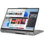 Laptop Lenovo IdeaPad 5 2-in-1 14IRH9 83KX0077PB - zdjęcie poglądowe 2
