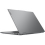 Laptop Lenovo IdeaPad 5 2-in-1 14IRH9 83KX0077PB - zdjęcie poglądowe 5