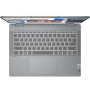 Laptop Lenovo IdeaPad 5 2-in-1 14IRH9 83KX0077PB - zdjęcie poglądowe 6