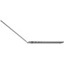 Laptop Lenovo IdeaPad 5 2-in-1 14IRH9 83KX0077PB - zdjęcie poglądowe 7