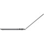 Laptop Lenovo IdeaPad 5 2-in-1 14IRH9 83KX0077PB - zdjęcie poglądowe 8