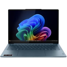 Laptop Lenovo Yoga Slim 7 14AKP10 83JY002GPB - zdjęcie poglądowe 9