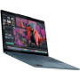Laptop Lenovo Yoga Slim 7 14AKP10 83JY007FPB - zdjęcie poglądowe 2