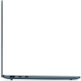Laptop Lenovo Yoga Slim 7 14AKP10 83JY007FPB - zdjęcie poglądowe 7