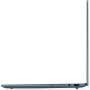 Laptop Lenovo Yoga Slim 7 14AKP10 83JY007FPB - zdjęcie poglądowe 8