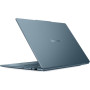 Laptop Lenovo Yoga Slim 7 14AKP10 83JY004DPB - zdjęcie poglądowe 3
