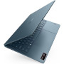 Laptop Lenovo Yoga Slim 7 14AKP10 83JY004DPB - zdjęcie poglądowe 4