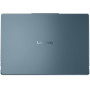 Laptop Lenovo Yoga Slim 7 14AKP10 83JY004DPB - zdjęcie poglądowe 5