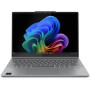 Laptop Lenovo IdeaPad 5 2-in-1 14Q8X9 83GH002DPB - zdjęcie poglądowe 9