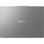 Laptop Lenovo IdeaPad 5 2-in-1 14Q8X9 83GH002DPB - zdjęcie poglądowe 5