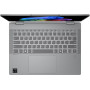 Laptop Lenovo IdeaPad 5 2-in-1 14Q8X9 83GH002DPB - zdjęcie poglądowe 6